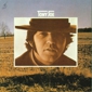 MP3 альбом: Tony Joe White (1970) TONY JOE