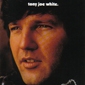 MP3 альбом: Tony Joe White (1971) TONY JOE WHITE