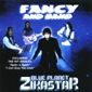 MP3 альбом: Fancy (1995) BLUE PLANET ZIKASTAR MP3 альбом: Fancy (1995) BLUE PLANET ZIKASTAR