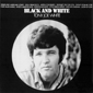 MP3 альбом: Tony Joe White (1969) BLACK AND WHITE