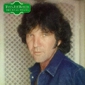 MP3 альбом: Tony Joe White (1980) THE REAL THANG