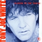 MP3 альбом: Tony Joe White (1991) CLOSER TO THE TRUTH MP3 альбом: Tony Joe White (1991) CLOSER TO THE TRUTH