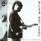 MP3 альбом: Tony Joe White (1993) THE PATH OF A DECENT GROOVE MP3 альбом: Tony Joe White (1993) THE PATH OF A DECENT GROOVE