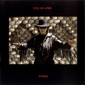 MP3 альбом: Tony Joe White (2002) SNAKEY MP3 альбом: Tony Joe White (2002) SNAKEY