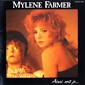 MP3 альбом: Mylene Farmer (1988) AINSI SOIT JE…
