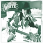 MP3 альбом: Tony Joe White (2006) UNCOVERED MP3 альбом: Tony Joe White (2006) UNCOVERED