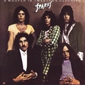 MP3 альбом: Sparks (1973) A WOOFER IN TWEETER`S CLOTHING