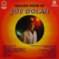 MP3 альбом: Joe Dolan (1974) A GOLDEN HOUR OF JOE DOLAN
