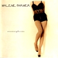 MP3 альбом: Mylene Farmer (1995) ANAMORPHOSEE