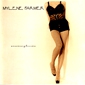 MP3 альбом: Mylene Farmer (1995) ANAMORPHOSEE MP3 альбом: Mylene Farmer (1995) ANAMORPHOSEE