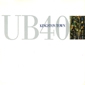 MP3 альбом: UB40 (1990) KINGSTON TOWN (Single) MP3 альбом: UB40 (1990) KINGSTON TOWN (Single)