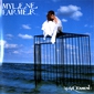MP3 альбом: Mylene Farmer (1999) INNAMORAMENTO