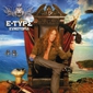 MP3 альбом: E-Type (2007) EUROTOPIA MP3 альбом: E-Type (2007) EUROTOPIA