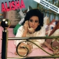 MP3 альбом: Alisha (1985) ALISHA