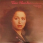 MP3 альбом: Tina Charles (1976) DANCE LITTLE LADY MP3 альбом: Tina Charles (1976) DANCE LITTLE LADY