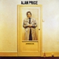 MP3 альбом: Alan Price (1975) METROPOLITAN MAN