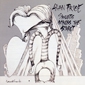 MP3 альбом: Alan Price (1976) SHOUTS ACROSS THE STREET MP3 альбом: Alan Price (1976) SHOUTS ACROSS THE STREET