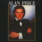 MP3 альбом: Alan Price (1977) ALAN PRICE MP3 альбом: Alan Price (1977) ALAN PRICE