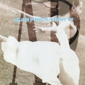 MP3 альбом: Alan Price (1989) LIBERTY MP3 альбом: Alan Price (1989) LIBERTY