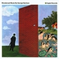 MP3 альбом: George Harrison (1968) WONDERWALL MUSIC MP3 альбом: George Harrison (1968) WONDERWALL MUSIC