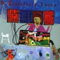 MP3 альбом: George Harrison (1969) ELECTRONIC SOUND MP3 альбом: George Harrison (1969) ELECTRONIC SOUND