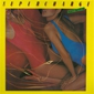 MP3 альбом: Supercharge (2) (1979) BODY RHYTHM