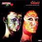 MP3 альбом: Baccara (1979) COLOURS MP3 альбом: Baccara (1979) COLOURS