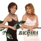 MP3 альбом: Baccara (2004) SOY TU VENUS MP3 альбом: Baccara (2004) SOY TU VENUS