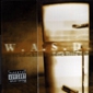 MP3 альбом: W.A.S.P. (1997) KILL FUCK DIE MP3 альбом: W.A.S.P. (1997) KILL FUCK DIE