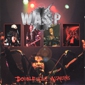 MP3 альбом: W.A.S.P. (1998) DOUBLE LIVE ASSASSINS (Live) MP3 альбом: W.A.S.P. (1998) DOUBLE LIVE ASSASSINS (Live)
