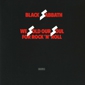 MP3 альбом: Black Sabbath (1975) WE SOLD OUR SOUL FOR ROCK`N`ROLL (Compilation)