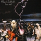 MP3 альбом: Black Sabbath (1982) LIVE EVIL (Live)