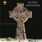 MP3 альбом: Black Sabbath (1989) HEADLESS CROSS