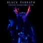 MP3 альбом: Black Sabbath (1995) CROSS PURPOSES LIVE (Live)