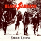 MP3 альбом: Black Sabbath (2002) PAST LIVES (Live)