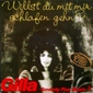 MP3 альбом: Gilla (1975) WILLST DU MIT MIR SCHLAFEN GEHEN ? MP3 альбом: Gilla (1975) WILLST DU MIT MIR SCHLAFEN GEHEN ?