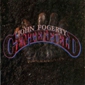 MP3 альбом: John Fogerty (1985) CENTERFIELD MP3 альбом: John Fogerty (1985) CENTERFIELD