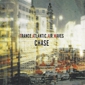 MP3 альбом: Trance Atlantic Air Waves (1998) CHASE (Single)