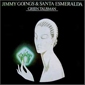 MP3 альбом: Santa Esmeralda (1982) GREEN TALISMAN MP3 альбом: Santa Esmeralda (1982) GREEN TALISMAN