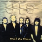MP3 альбом: UFO (5) (1995) WALK ON WATER MP3 альбом: UFO (5) (1995) WALK ON WATER