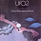 MP3 альбом: UFO (5) (1971) UFO 2 FLYING (ONE HOUR SPACE ROCK) MP3 альбом: UFO (5) (1971) UFO 2 FLYING (ONE HOUR SPACE ROCK)