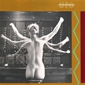 MP3 альбом: UFO (5) (1983) MAKING CONTACT MP3 альбом: UFO (5) (1983) MAKING CONTACT