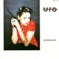 MP3 альбом: UFO (5) (1985) MISDEMEANOR