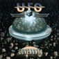 MP3 альбом: UFO (5) (2000) COVENANT MP3 альбом: UFO (5) (2000) COVENANT