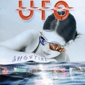 MP3 альбом: UFO (5) (2005) SHOWTIME (Live)