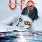 MP3 альбом: UFO (5) (2005) SHOWTIME (Live) MP3 альбом: UFO (5) (2005) SHOWTIME (Live)