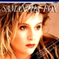 MP3 альбом: Samantha Fox (1987) SAMANTHA FOX MP3 альбом: Samantha Fox (1987) SAMANTHA FOX