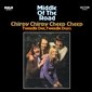 MP3 альбом: Middle Of The Road (1971) CHIRPY CHIRPY CHEEP CHEEP,TWEEDLE DEE,TWEEDLE DUM