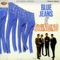 MP3 альбом: Swinging Blue Jeans (1964) BLUE JEANS A`SWINGING MP3 альбом: Swinging Blue Jeans (1964) BLUE JEANS A`SWINGING