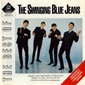 MP3 альбом: Swinging Blue Jeans (1992) THE BEST OF EMI YEARS